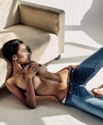 Анкета проститутки Екатерина - город Хумара, 25 лет, №11672